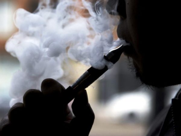 Mitos yang Beredar Seputar Merokok dan Rokok Mitos yang Beredar Seputar Merokok dan Rokok