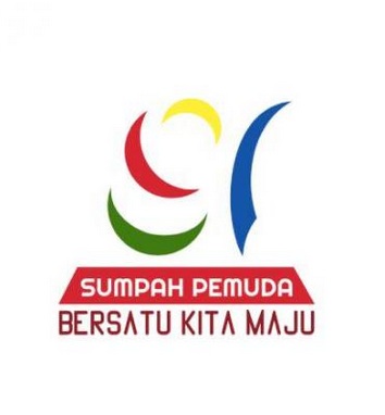Sumpah Pemuda 91 tahun 2019