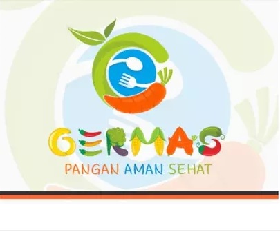 HKN 2019