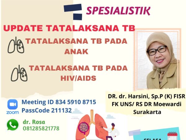 Visitasi Layanan Spesialistik, 16 Nopember 2021 Visitasi Layanan Spesialistik, 16 Nopember 2021