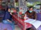 Monitoring dan Evaluasi Promkes dan PHBS Untuk Mendukung DPSP Borobudur Tahun 2022
