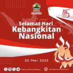 Harkitnas 2023