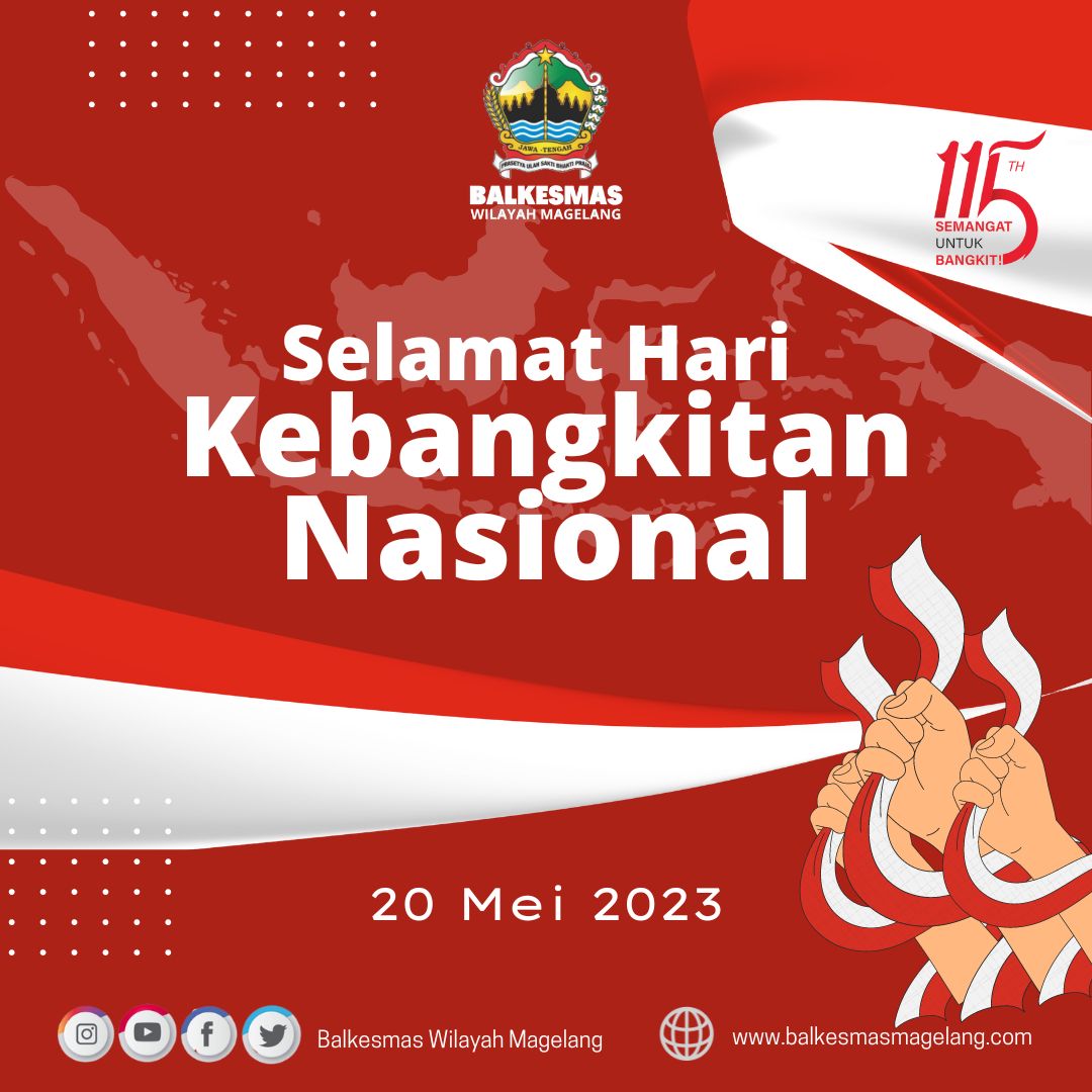 Harkitnas 2023