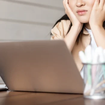 Memahami Kekerasan Berbasis Gender Online